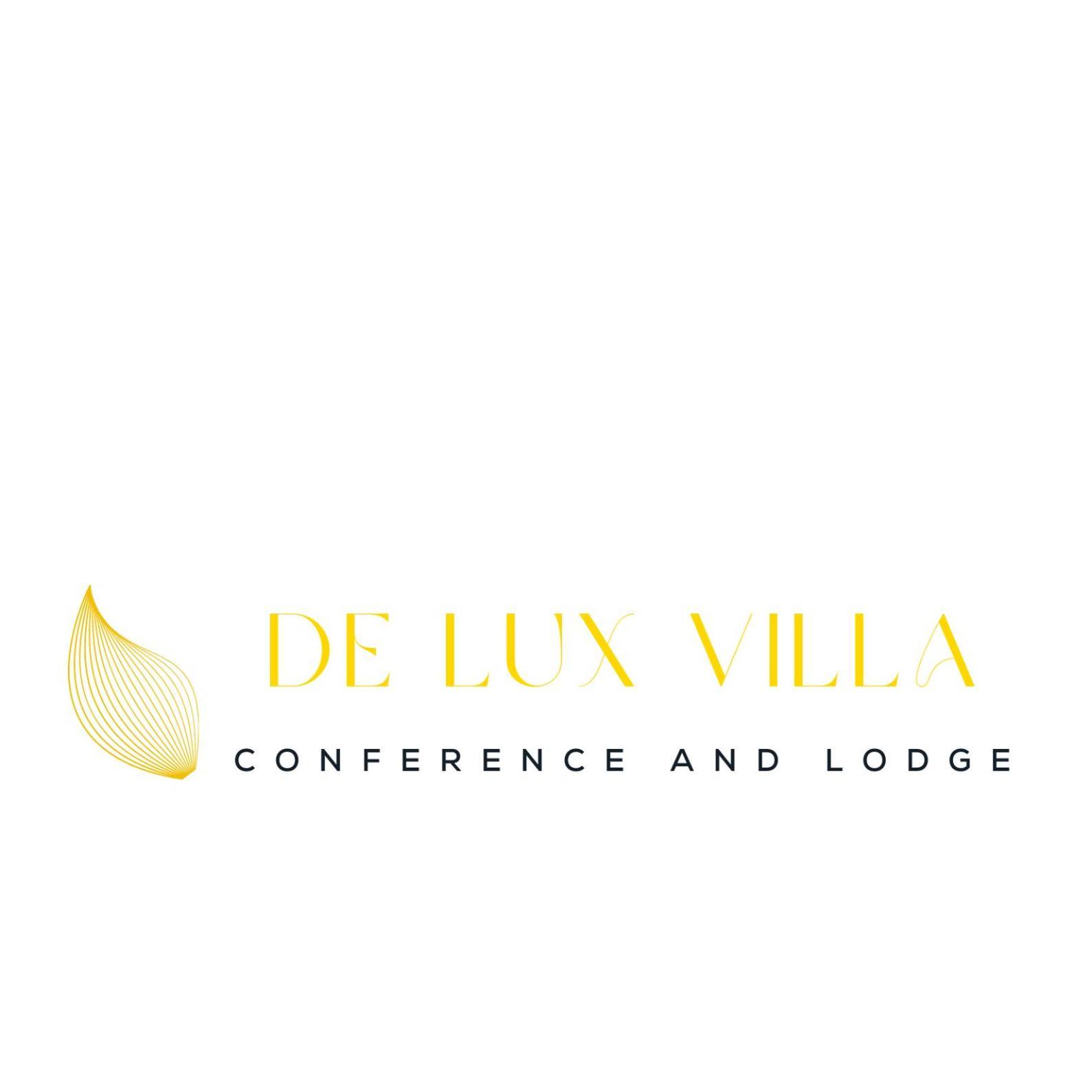 De Lux Villa Bulawayo Dış mekan fotoğraf